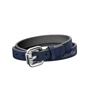 Calvin Klein Bransoletki CK Adventerous KJ5NLB79030M