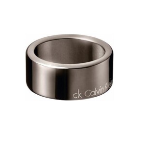 Calvin Klein CK HOOK KJ06ER030109