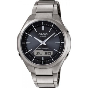 Casio Lineage LCWM500TD1a