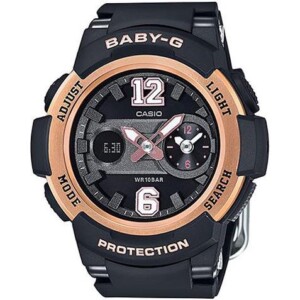 Casio BabyG BGA2101B