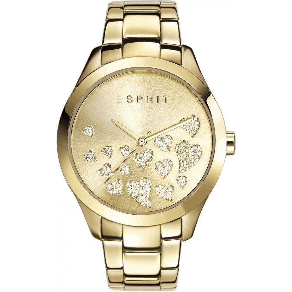 Esprit Damskie ES107282008 1