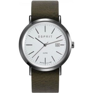 Esprit Męskie ES108361008