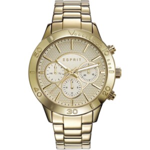 Esprit Damskie ES108862002