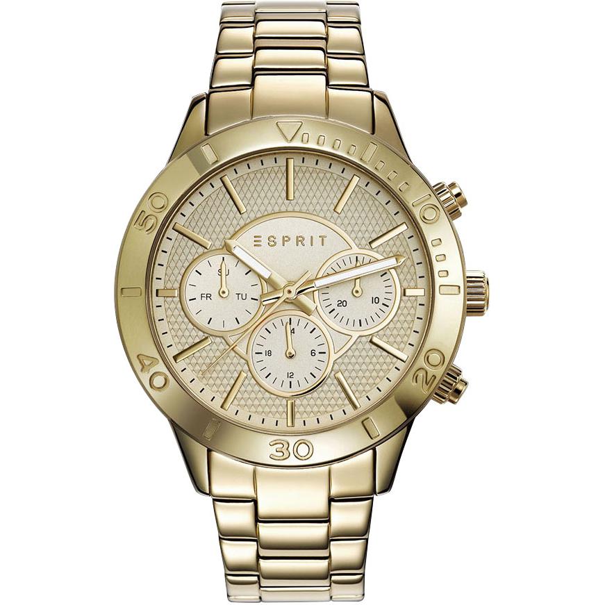 Esprit Damskie ES108862002 1