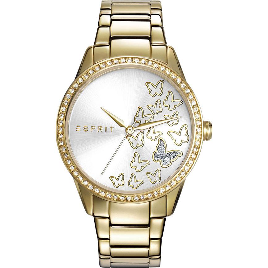 Esprit Damskie ES109082001 1