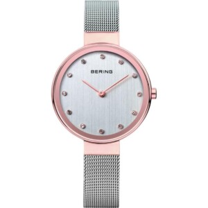 Bering Damskie Classic 12034064