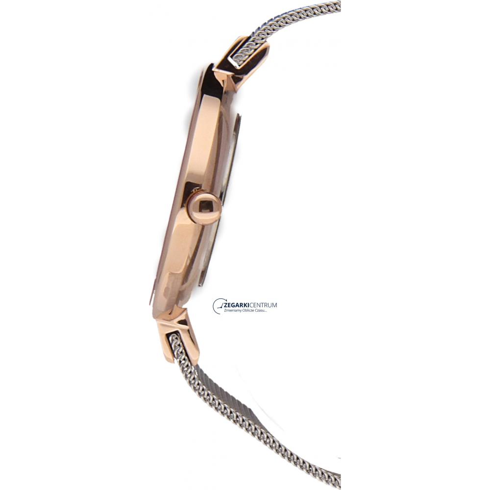 Bering Damskie Classic 12034064 8