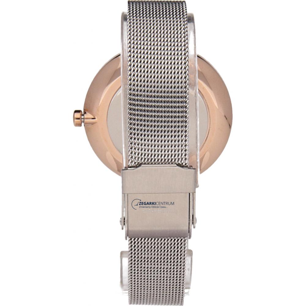 Bering Damskie Classic 12034064 9