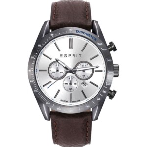 Esprit Męskie ES108811002