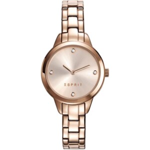 Esprit Damskie ES108992002