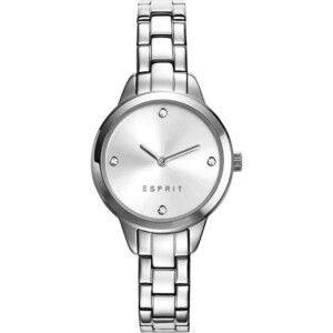 Esprit Damskie ES108992003