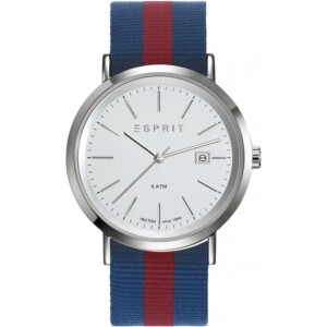 Esprit Męskie ES108361005