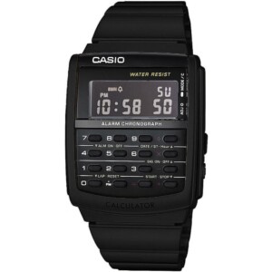Casio Casio Collection CA506B1a