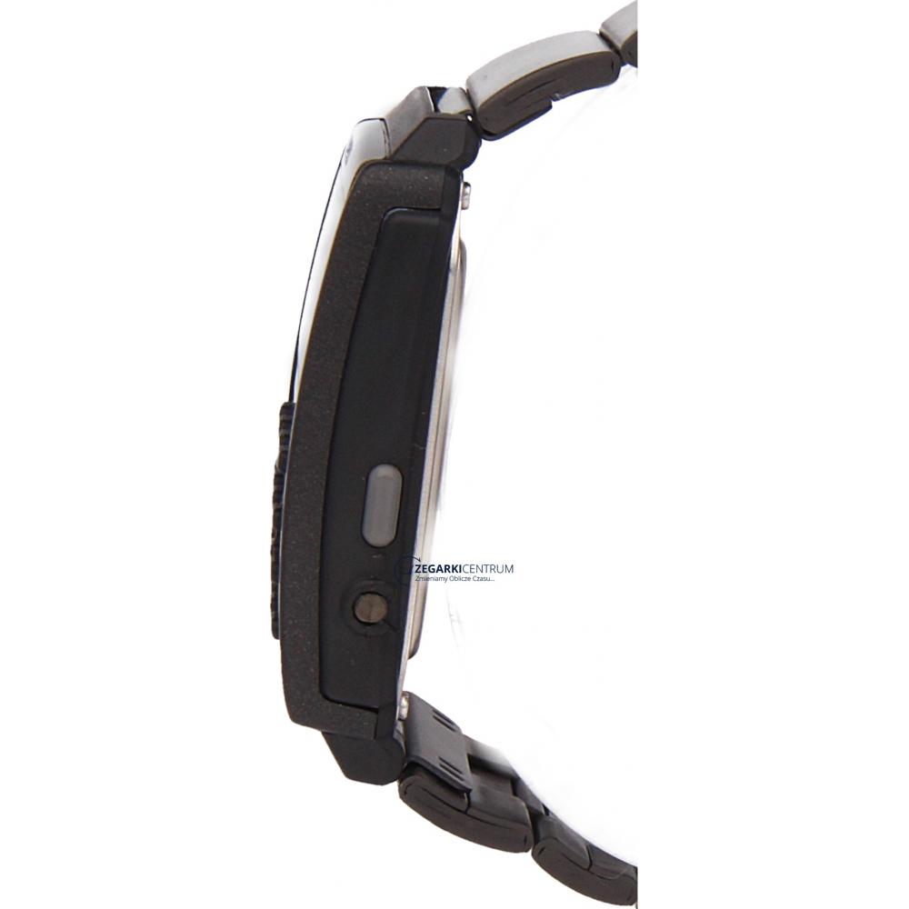 Casio Casio Collection CA506B1a 8