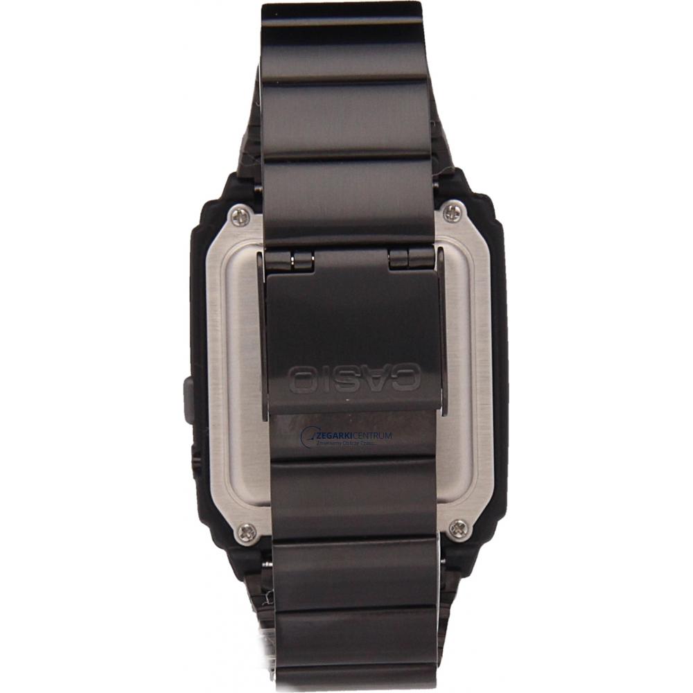 Casio Casio Collection CA506B1a 9