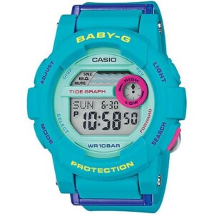 Casio BabyG BGD180FB2