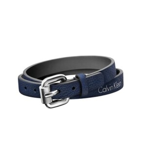 Calvin Klein Bransoletki CK Adventerous KJ5NLB79030S