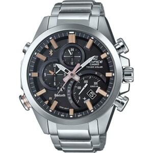 Casio Edifice EQB500D1A2