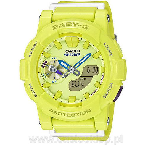 Casio BabyG BGA1859A 1