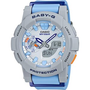 Casio BabyG BGA1852A