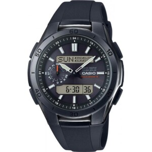 Casio Wave ceptor WVAM650B1a