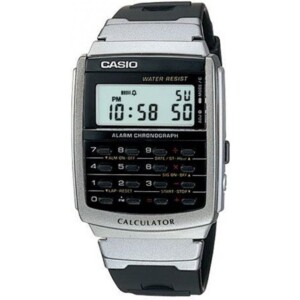 Casio Casio Collection CA561