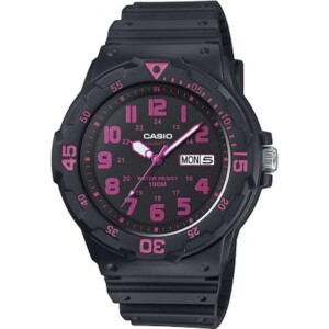 Casio Casio Collection MRW200H4C