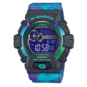 Casio GShock GLS8900AR3