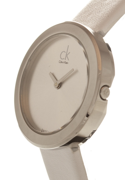 Calvin Klein Firm K3N231L6 8