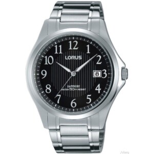 Lorus Męskie RS995BX9