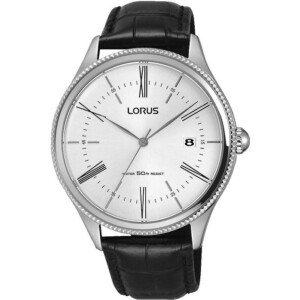 Lorus Męskie RS923CX9