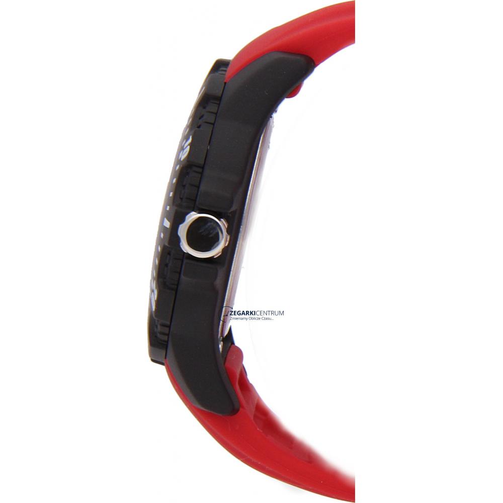 Lorus Męskie RRX11EX9 8