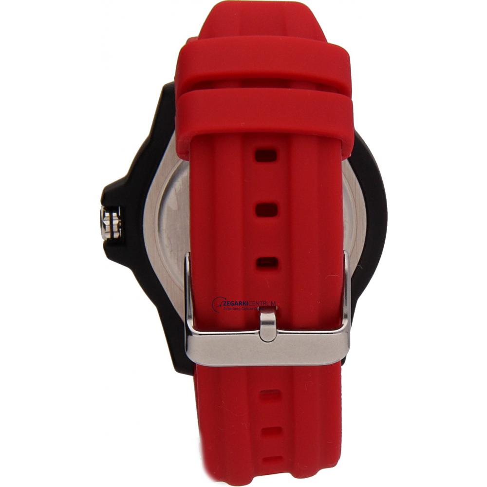 Lorus Męskie RRX11EX9 9