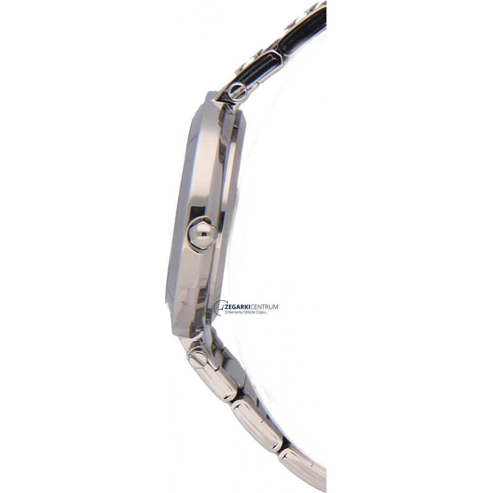 Lorus Damskie RRW83EX9 8