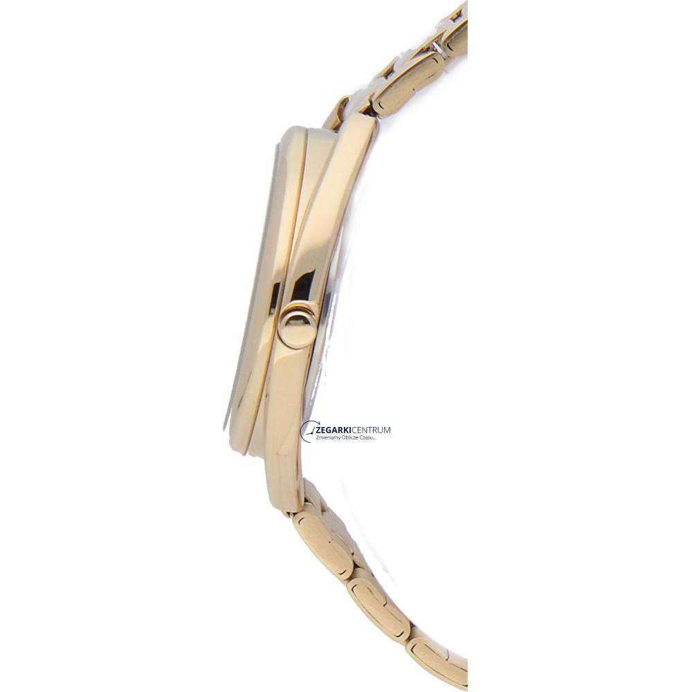 Lorus Damskie RG206KX9 8