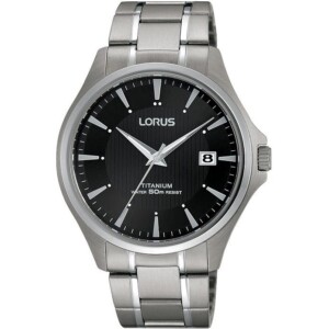 Lorus Męskie RS931CX9