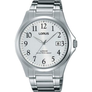 Lorus Męskie RS997BX9