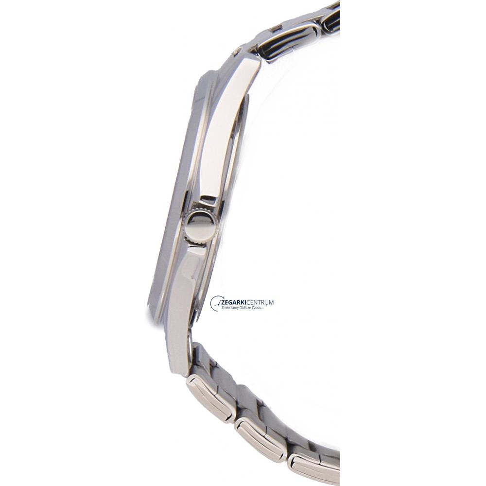 Lorus Męskie RS997BX9 8