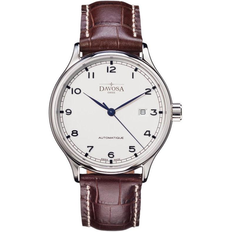 Davosa Classic Automatic 16145615 1