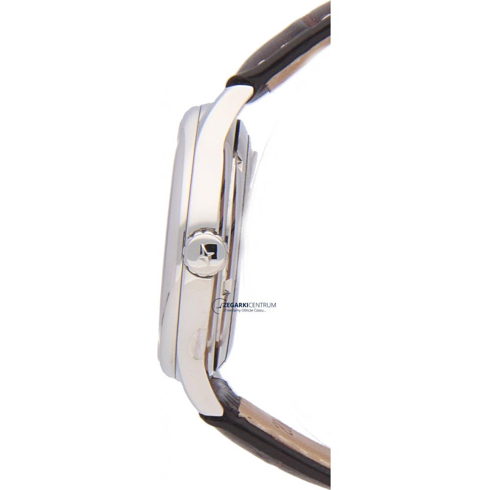 Davosa Classic Automatic 16145615 8