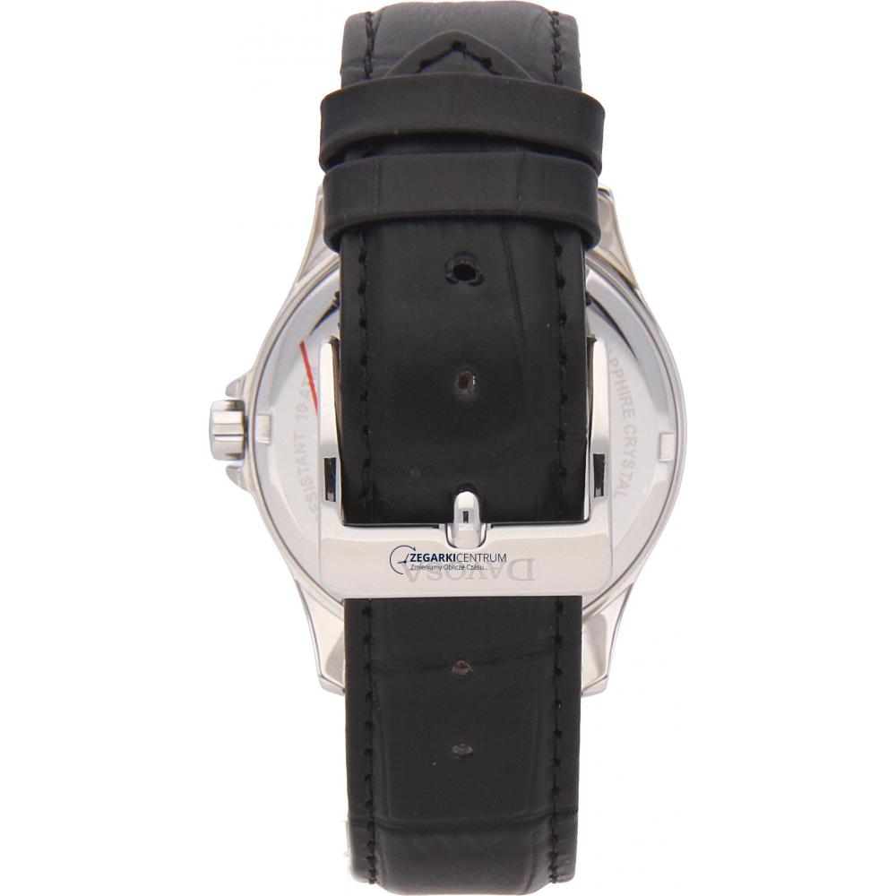 Davosa Classic Quartz 16246615 9