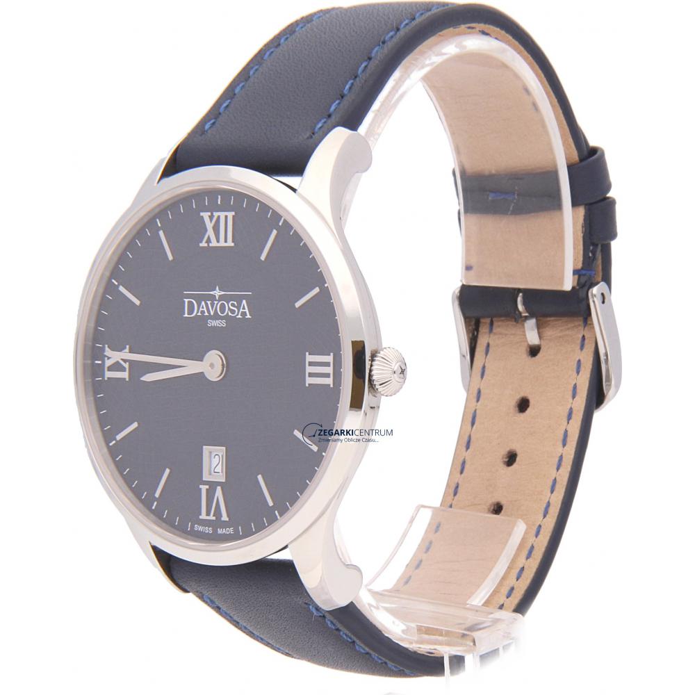 Davosa Parangon 16248245 7