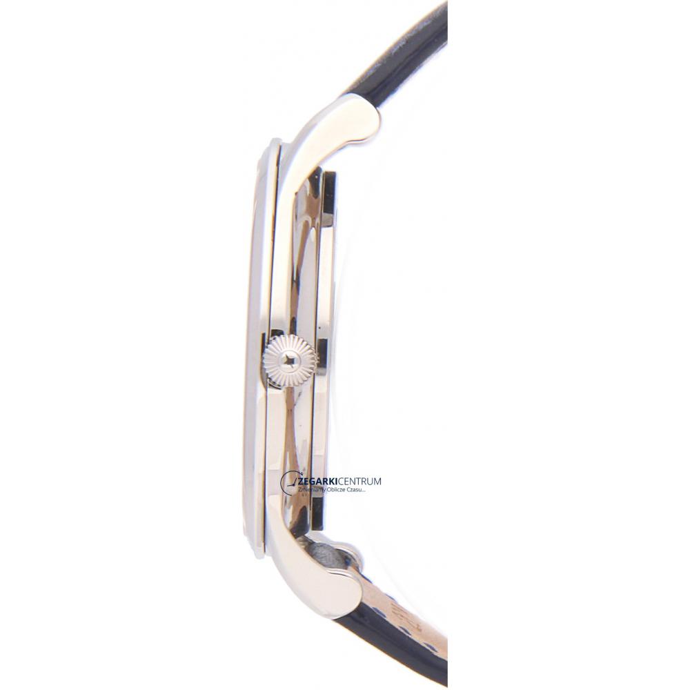 Davosa Parangon 16248245 8