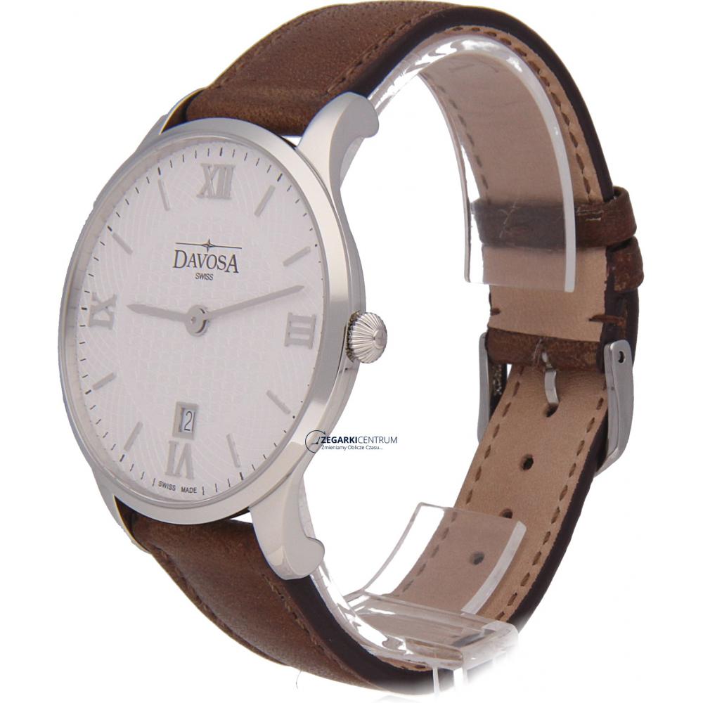 Davosa Parangon 16248215 7