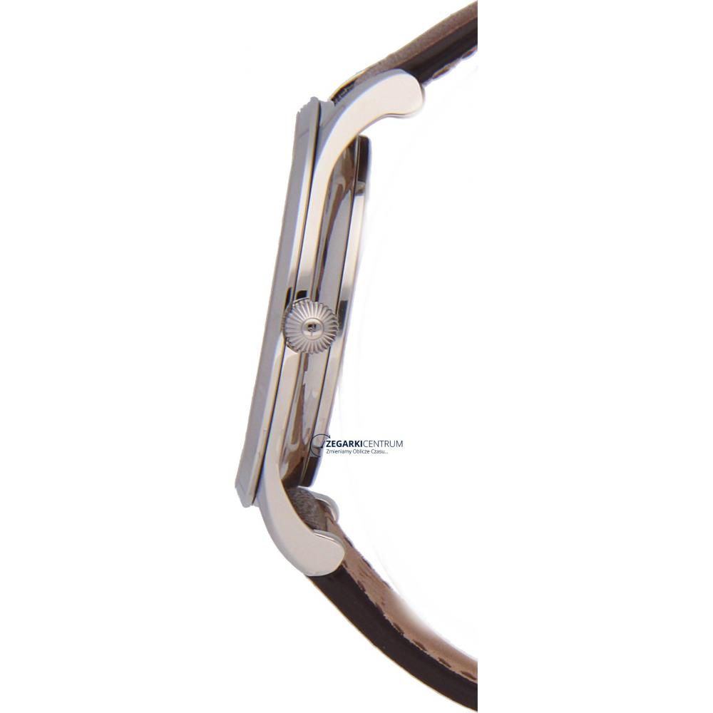 Davosa Parangon 16248215 8