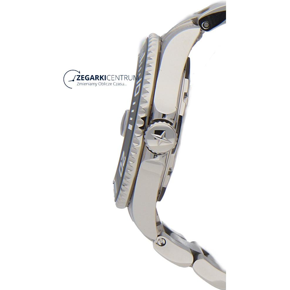 Davosa Ternos Automatic 16155570 8