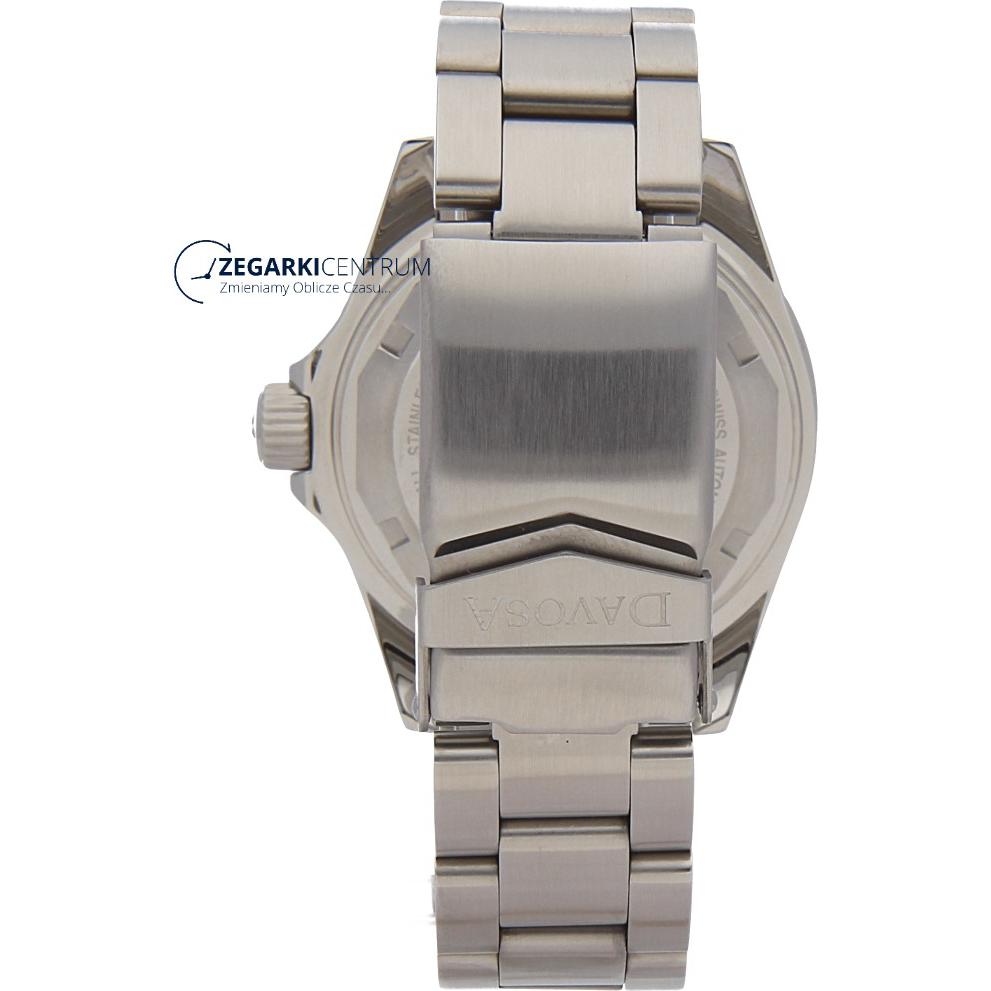 Davosa Ternos Automatic 16155570 9