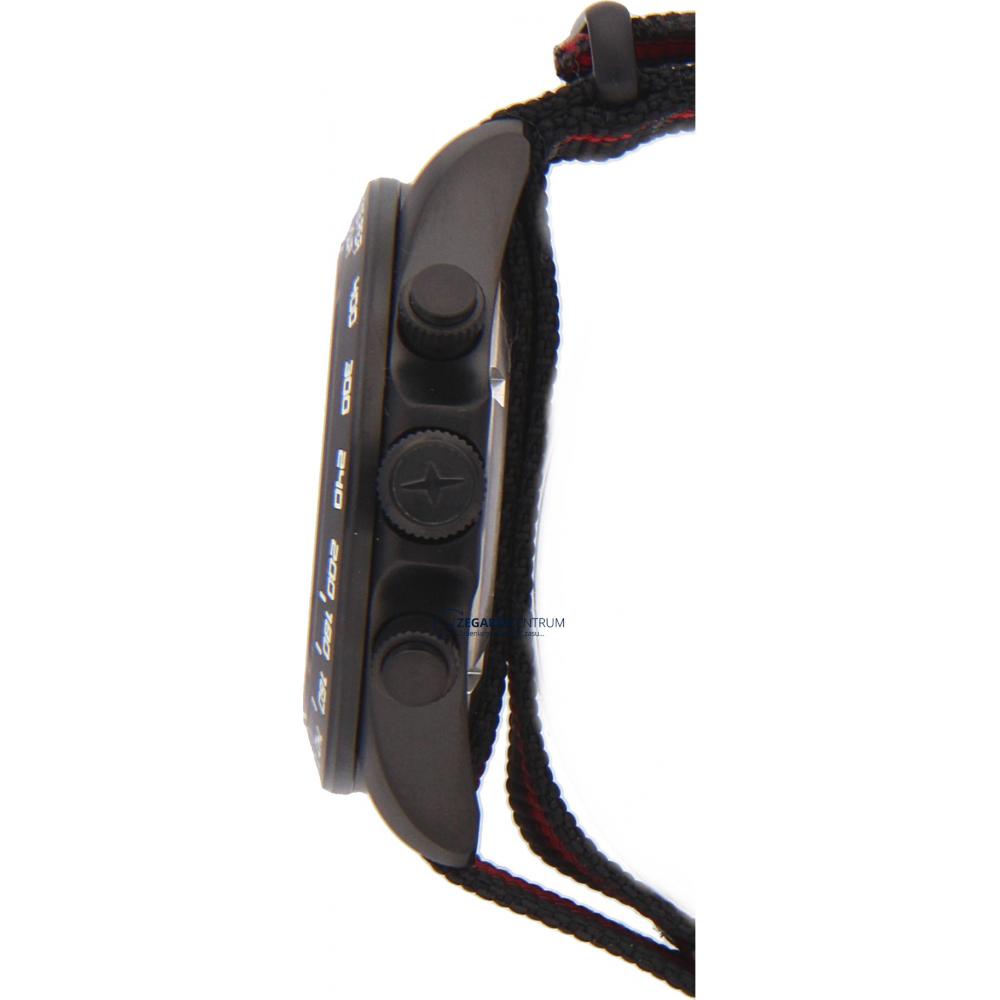 Davosa Speedline 16248855 8