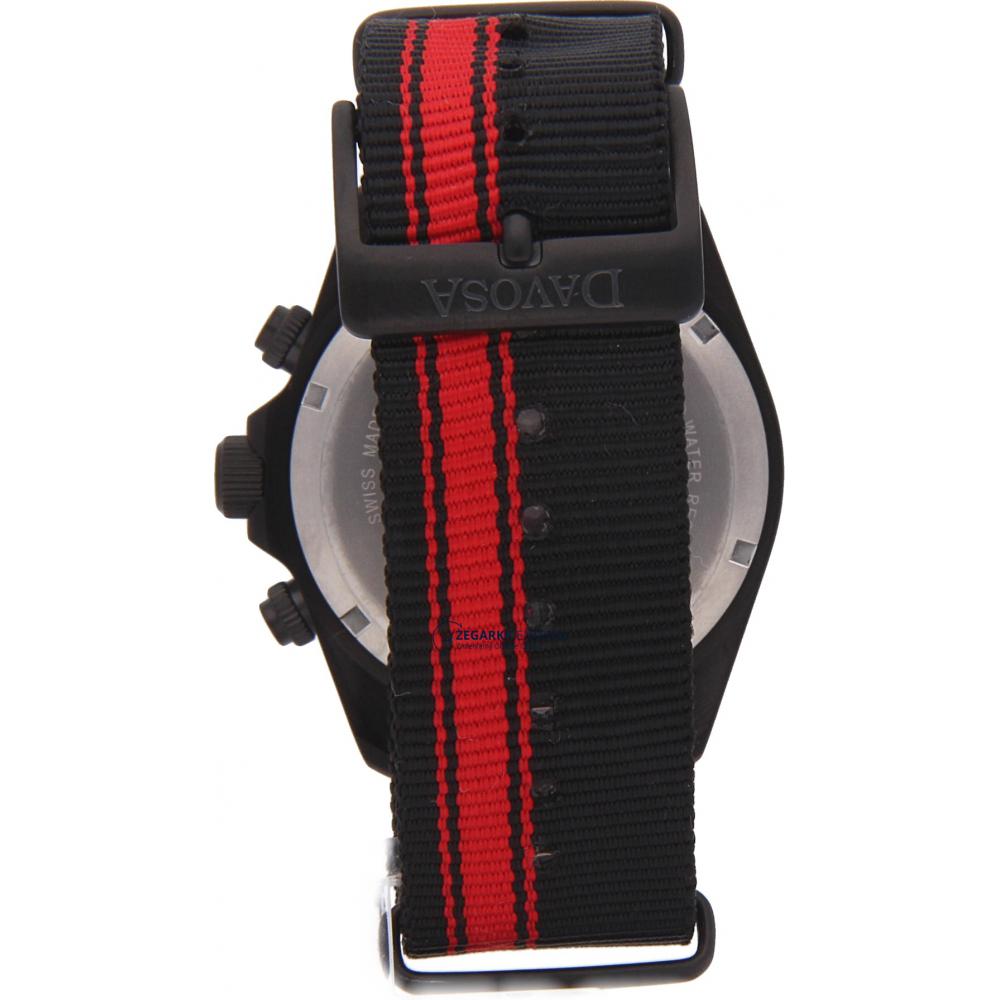 Davosa Speedline 16248855 9