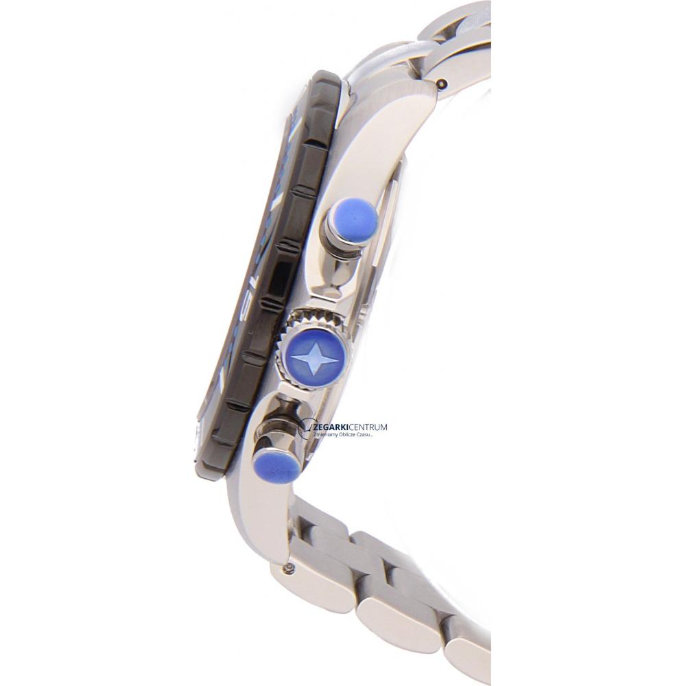 Davosa Nautic Star Chronograph 16347345 8